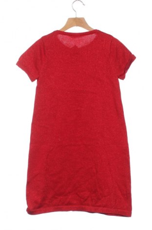 Gyerek ruha H&M, Méret 8-9y / 134-140 cm, Szín Piros, Ár 6 539 Ft