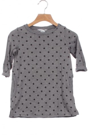 Gyerek ruha H&M, Méret 2-3y / 98-104 cm, Szín Sokszínű, Ár 2 529 Ft