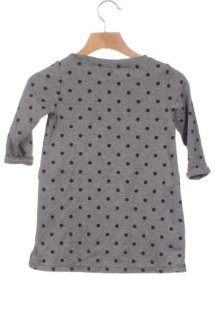 Gyerek ruha H&M, Méret 2-3y / 98-104 cm, Szín Sokszínű, Ár 2 529 Ft