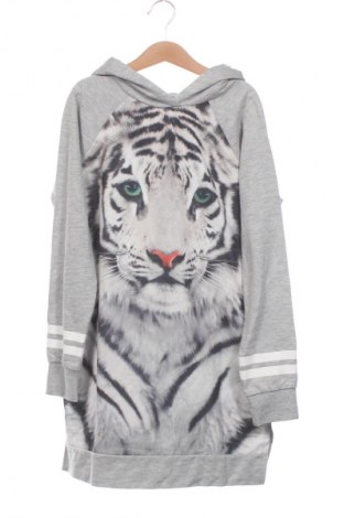 Παιδικό φόρεμα H&M, Μέγεθος 10-11y/ 146-152 εκ., Χρώμα Πολύχρωμο, Τιμή 15,99 €