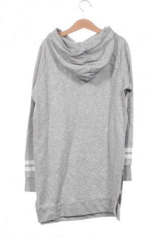 Παιδικό φόρεμα H&M, Μέγεθος 10-11y/ 146-152 εκ., Χρώμα Πολύχρωμο, Τιμή 15,99 €