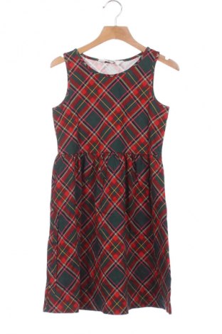 Detské šaty  H&M, Veľkosť 8-9y/ 134-140 cm, Farba Viacfarebná, Cena  11,95 €