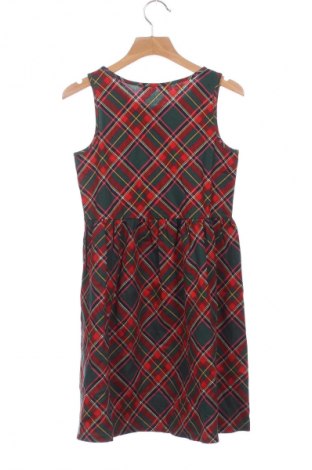 Detské šaty  H&M, Veľkosť 8-9y/ 134-140 cm, Farba Viacfarebná, Cena  11,95 €