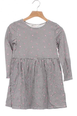 Detské šaty  H&M, Veľkosť 4-5y/ 110-116 cm, Farba Viacfarebná, Cena  13,95 €