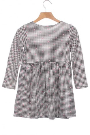 Detské šaty  H&M, Veľkosť 4-5y/ 110-116 cm, Farba Viacfarebná, Cena  13,95 €