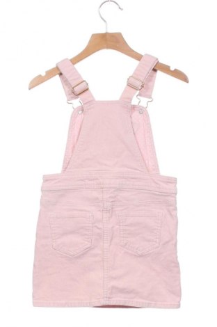 Gyerek ruha H&M, Méret 4-5y / 110-116 cm, Szín Rózsaszín, Ár 6 539 Ft