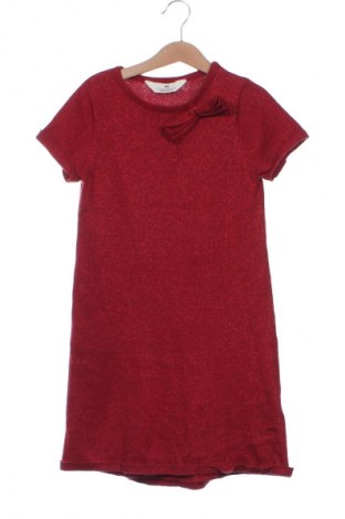 Gyerek ruha H&M, Méret 8-9y / 134-140 cm, Szín Sokszínű, Ár 6 539 Ft