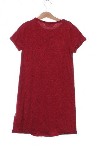 Gyerek ruha H&M, Méret 8-9y / 134-140 cm, Szín Sokszínű, Ár 6 539 Ft