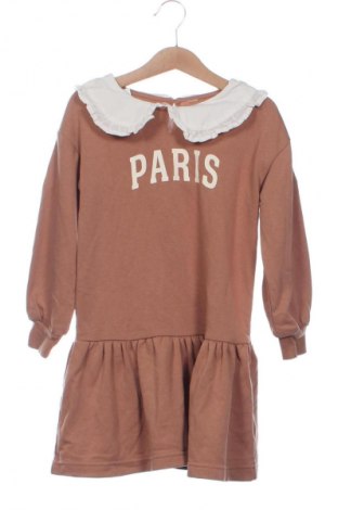 Παιδικό φόρεμα H&M, Μέγεθος 10-11y/ 146-152 εκ., Χρώμα Πολύχρωμο, Τιμή 10,99 €