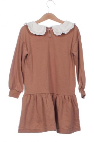 Παιδικό φόρεμα H&M, Μέγεθος 10-11y/ 146-152 εκ., Χρώμα Πολύχρωμο, Τιμή 10,99 €