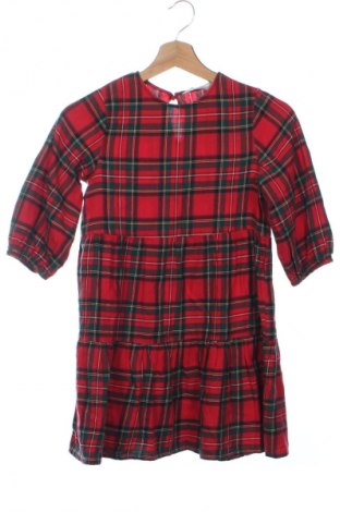 Gyerek ruha H&M, Méret 9-10y / 140-146 cm, Szín Sokszínű, Ár 6 539 Ft