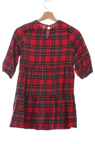 Gyerek ruha H&M, Méret 9-10y / 140-146 cm, Szín Sokszínű, Ár 6 539 Ft