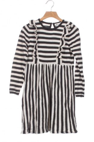 Dětské šaty  H&M, Velikost 8-9y/ 134-140 cm, Barva Vícebarevné, Cena  389,00 Kč