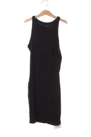 Dětské šaty  H&M, Velikost 15-18y/ 170-176 cm, Barva Černá, Cena  297,00 Kč