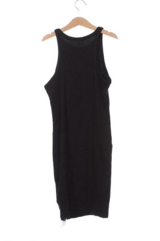 Dětské šaty  H&M, Velikost 15-18y/ 170-176 cm, Barva Černá, Cena  297,00 Kč