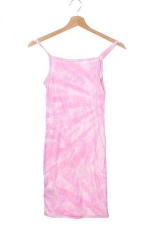Dětské šaty  H&M, Velikost 12-13y/ 158-164 cm, Barva Vícebarevné, Cena  297,00 Kč