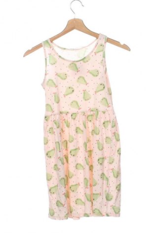 Gyerek ruha H&M, Méret 8-9y / 134-140 cm, Szín Sokszínű, Ár 4 800 Ft