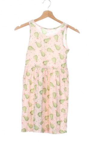 Gyerek ruha H&M, Méret 8-9y / 134-140 cm, Szín Sokszínű, Ár 4 800 Ft