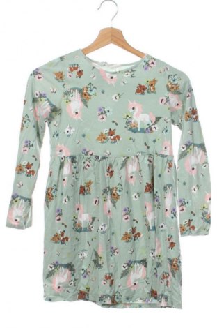 Gyerek ruha H&M, Méret 8-9y / 134-140 cm, Szín Sokszínű, Ár 4 800 Ft