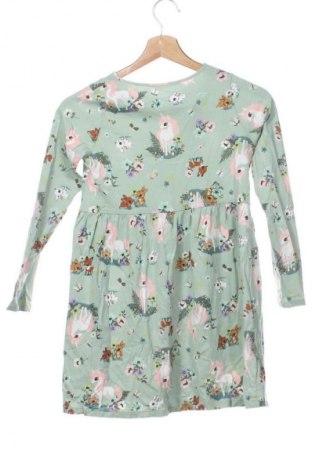 Gyerek ruha H&M, Méret 8-9y / 134-140 cm, Szín Sokszínű, Ár 4 800 Ft