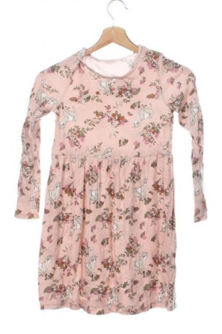 Gyerek ruha H&M, Méret 8-9y / 134-140 cm, Szín Sokszínű, Ár 4 800 Ft