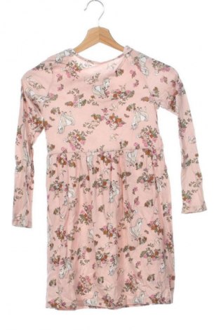 Gyerek ruha H&M, Méret 8-9y / 134-140 cm, Szín Sokszínű, Ár 4 800 Ft