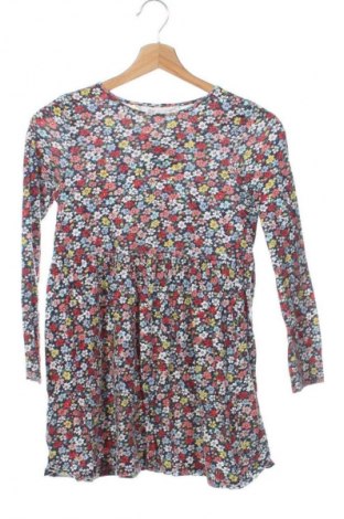 Gyerek ruha H&M, Méret 8-9y / 134-140 cm, Szín Sokszínű, Ár 4 800 Ft