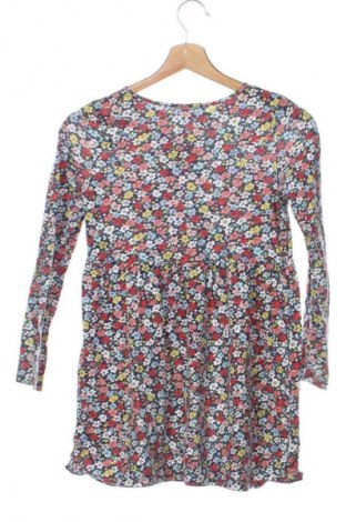 Gyerek ruha H&M, Méret 8-9y / 134-140 cm, Szín Sokszínű, Ár 4 800 Ft