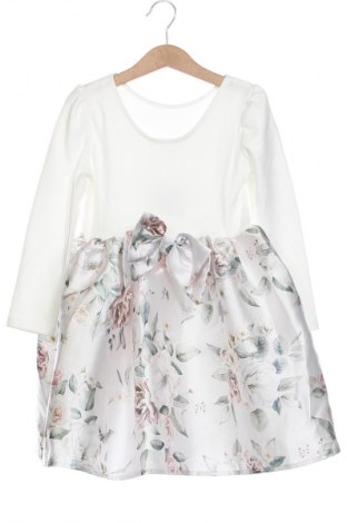 Detské šaty  H&M, Veľkosť 4-5y/ 110-116 cm, Farba Viacfarebná, Cena  20,16 €