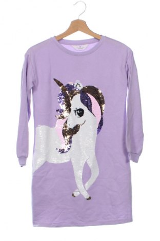 Gyerek ruha H&M, Méret 8-9y / 134-140 cm, Szín Sokszínű, Ár 6 539 Ft