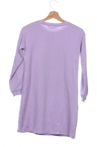 Gyerek ruha H&M, Méret 8-9y / 134-140 cm, Szín Sokszínű, Ár 6 539 Ft