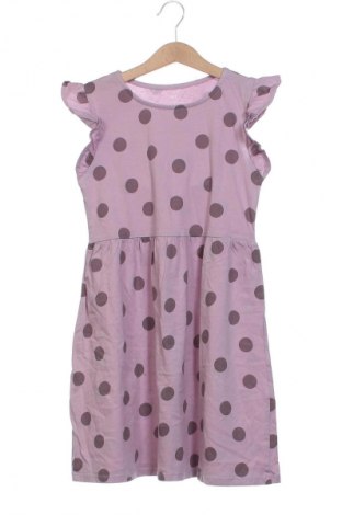 Detské šaty  H&M, Veľkosť 8-9y/ 134-140 cm, Farba Viacfarebná, Cena  13,00 €