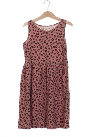 Gyerek ruha H&M, Méret 8-9y / 134-140 cm, Szín Sokszínű, Ár 4 800 Ft