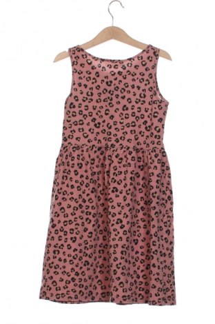 Gyerek ruha H&M, Méret 8-9y / 134-140 cm, Szín Sokszínű, Ár 4 800 Ft