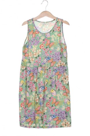 Gyerek ruha H&M, Méret 8-9y / 134-140 cm, Szín Sokszínű, Ár 4 800 Ft