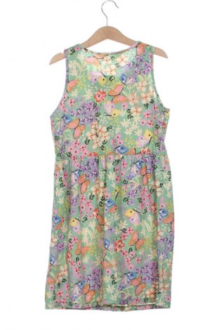 Gyerek ruha H&M, Méret 8-9y / 134-140 cm, Szín Sokszínű, Ár 4 800 Ft