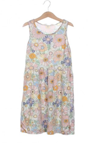 Gyerek ruha H&M, Méret 8-9y / 134-140 cm, Szín Sokszínű, Ár 4 800 Ft