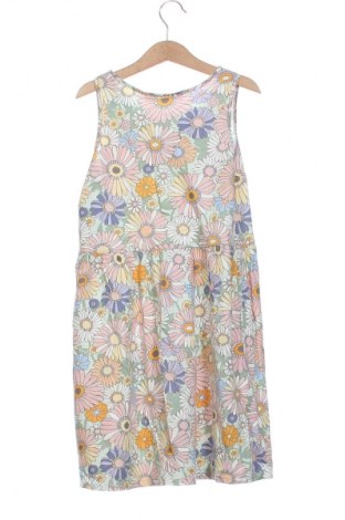 Gyerek ruha H&M, Méret 8-9y / 134-140 cm, Szín Sokszínű, Ár 4 800 Ft