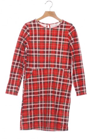 Gyerek ruha H&M, Méret 8-9y / 134-140 cm, Szín Sokszínű, Ár 6 539 Ft