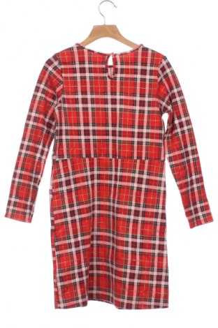 Gyerek ruha H&M, Méret 8-9y / 134-140 cm, Szín Sokszínű, Ár 6 539 Ft