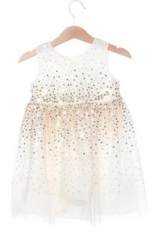 Detské šaty  H&M, Veľkosť 18-24m/ 86-98 cm, Farba Viacfarebná, Cena  22,84 €