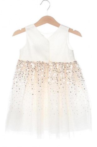 Detské šaty  H&M, Veľkosť 18-24m/ 86-98 cm, Farba Viacfarebná, Cena  22,84 €