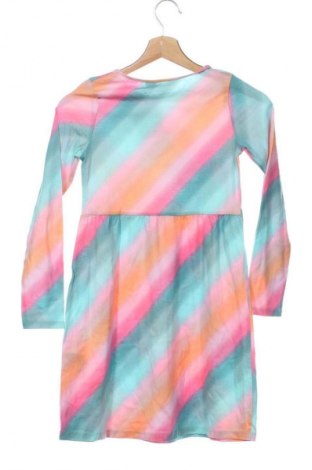 Detské šaty  H&M, Veľkosť 8-9y/ 134-140 cm, Farba Viacfarebná, Cena  13,00 €