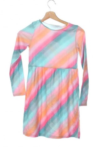 Detské šaty  H&M, Veľkosť 8-9y/ 134-140 cm, Farba Viacfarebná, Cena  13,00 €