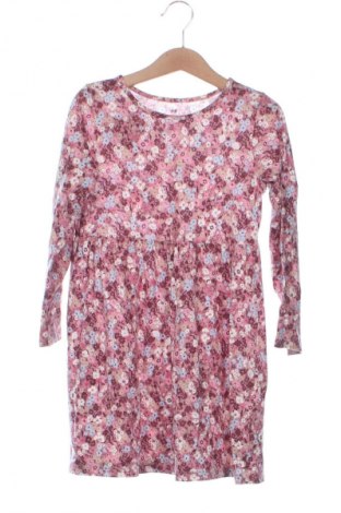 Gyerek ruha H&M, Méret 4-5y / 110-116 cm, Szín Sokszínű, Ár 2 529 Ft