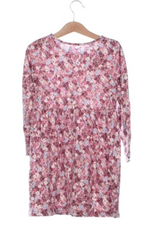 Gyerek ruha H&M, Méret 4-5y / 110-116 cm, Szín Sokszínű, Ár 2 529 Ft