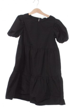 Detské šaty  H&M, Veľkosť 5-6y/ 116-122 cm, Farba Čierna, Cena  12,28 €