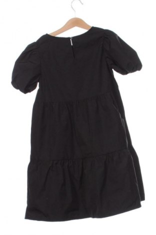 Detské šaty  H&M, Veľkosť 5-6y/ 116-122 cm, Farba Čierna, Cena  12,28 €