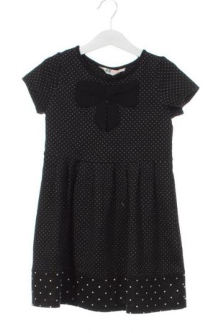 Gyerek ruha H&M, Méret 4-5y / 110-116 cm, Szín Sokszínű, Ár 6 539 Ft