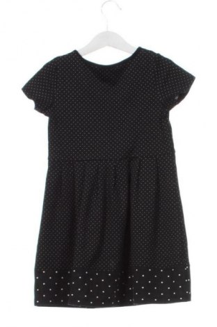 Gyerek ruha H&M, Méret 4-5y / 110-116 cm, Szín Sokszínű, Ár 6 539 Ft